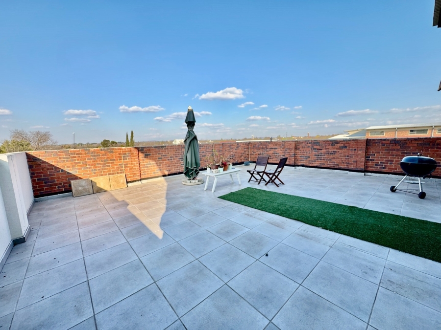 2 Bedroom Property for Sale in Die Bult North West